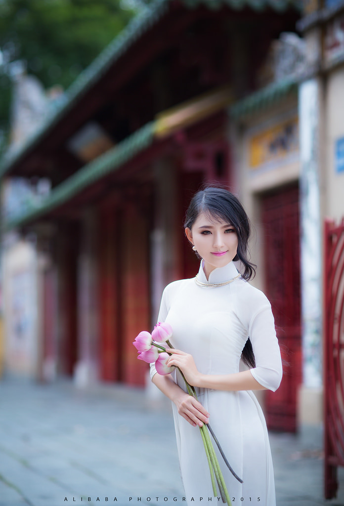 亚洲欧美自拍一区